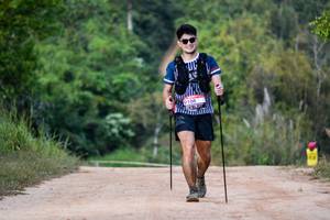 BIB: 
                            <button type="button" onclick="openModal(19444355)" class="btn btn-primary btn-sm float-right btn-popup" data-toggle="modal" data-target=".modal-high-quality">
                        <i class="fas fa-shopping-cart"></i> Add to Cart
                    </button>
                                            <button type="button" onclick="isThisMe(19444355, true)" class="btn btn-success btn-sm float-right btn-popup btn-isme hidden" data-toggle="tooltip" data-placement="bottom" title="นี่คือรูปของคุณใช่ไหม คลิกที่นี่เพื่อเอาเข้าอัลบั้ม">
                        <i class="fas fa-plus"></i> Add to album
                    </button>
                    <button type="button" onclick="isThisMe(19444355, false)" class="btn btn-warning btn-sm float-right btn-popup btn-isnotme hidden">
                        <i class="fas fa-ban"></i> Remove from album
                    </button>